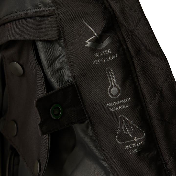 Produktbild Dare2b Glacier Jacket (44)