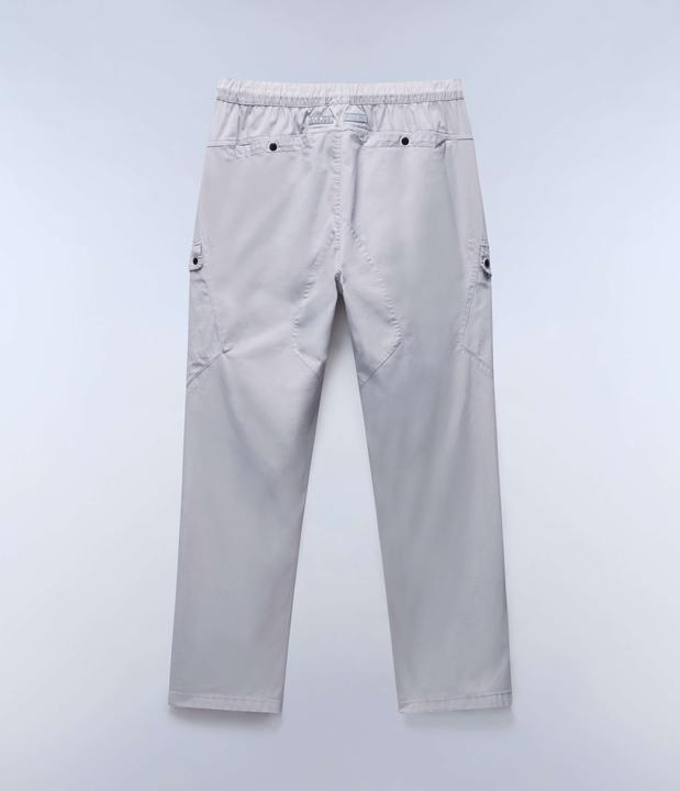 Produktbild Napapijri Senio (S)