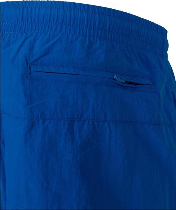 Image du produit Urban Classics Block Swim Shorts (S)