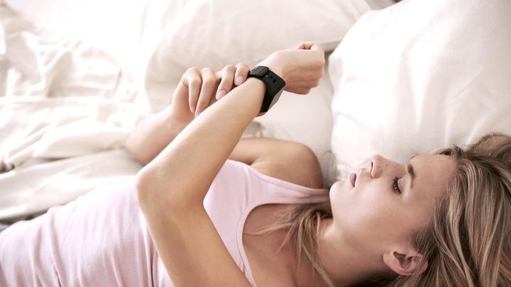 Productafbeelding TomTom SPARK 3 Cardio + Muziek, L