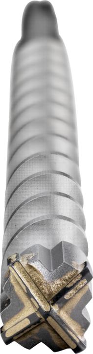 Immagine prodotto Metabo Classic (18 mm)