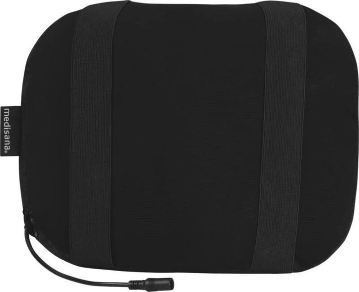 Immagine prodotto Medisana Cuscino per massaggio shiatsu CL 300