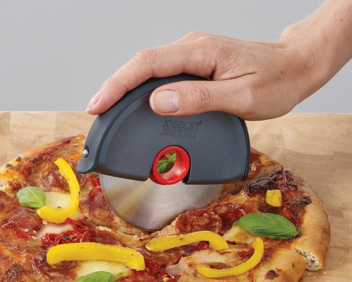 Actual product image Joseph Joseph Disc Pizza Wheel