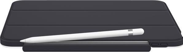 Immagine prodotto OtterBox Symmetry Series 360 Elite (iPad 2022 (10a generazione))