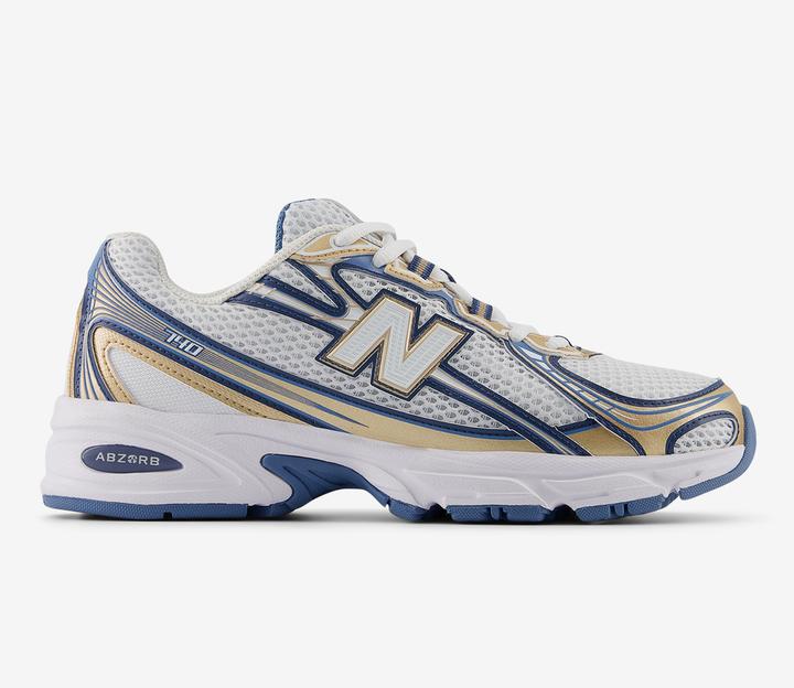 Image du produit New Balance U740HB2 (44.5)