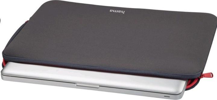 Actual product image Hama Laptoptasche (13.30", Universal)
