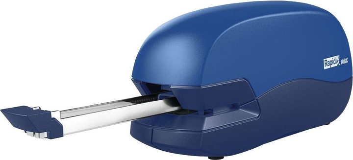 Actual product image Rapid Electric Stapler Fixativ 10BX (10 Sheets)