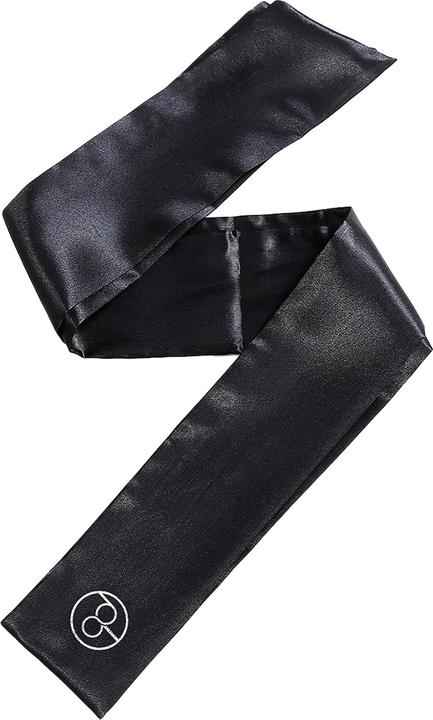 Produktbild Dream Toys Pleasure Box - Let's play together