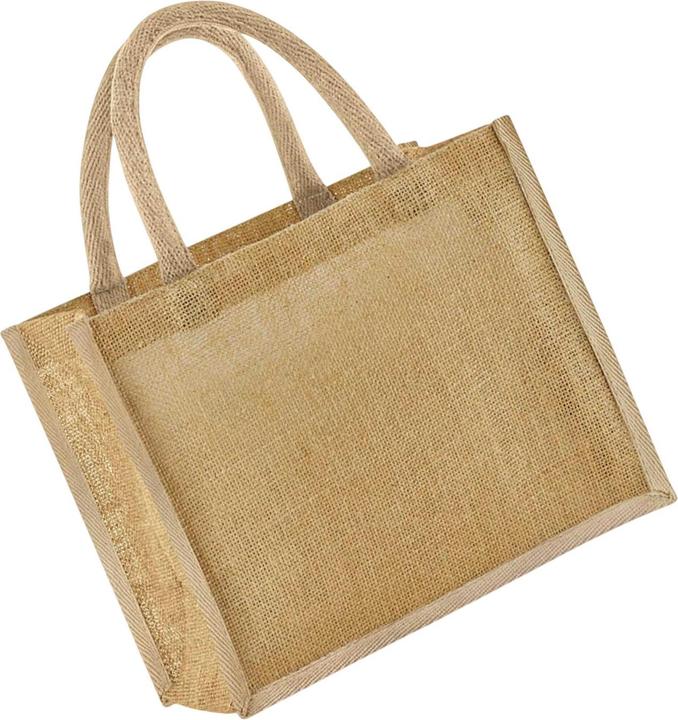 Image du produit Westford Mill - Tote bag (14 l)