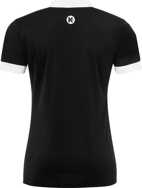 Produktbild Kempa Player Trikot Women (XL)