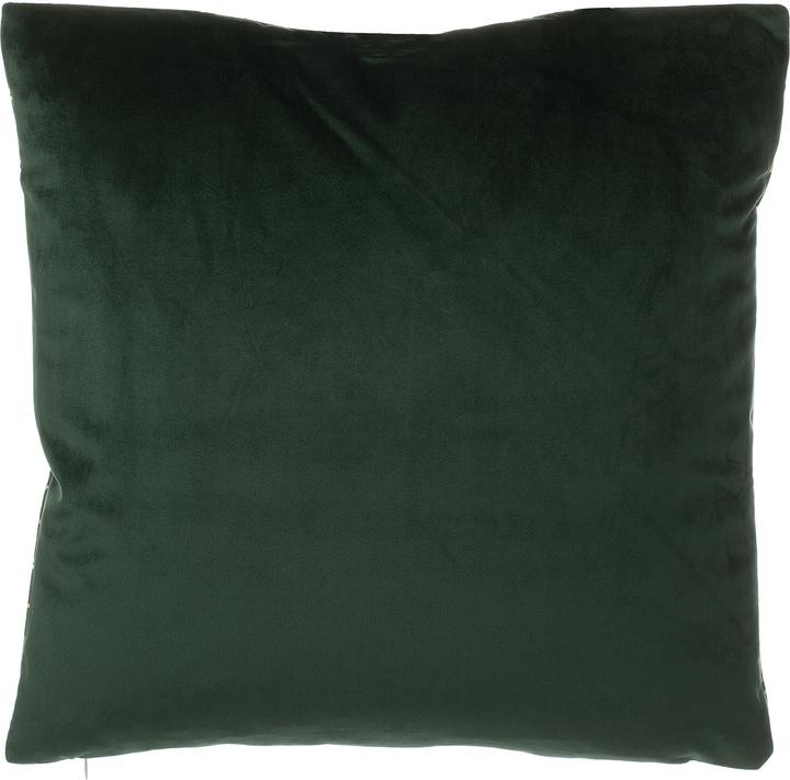 Produktbild Beliani Celosia (45 x 45 cm)