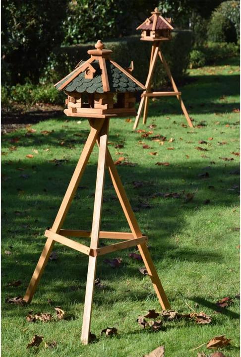 Actual product image Dobar Rustic