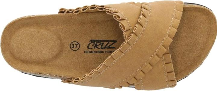Actual product image Cruz Rufalia (36)