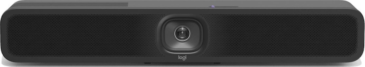 Produktbild Logitech MeetUp 2