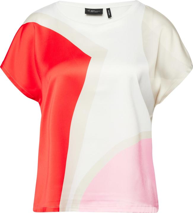 Immagine prodotto s.Oliver T-Shirt T-Shirt (36)