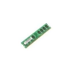 Thumbnail - CoreParts MicroMemory (1 x 2GB), RAM Modellspezifisch, Grün