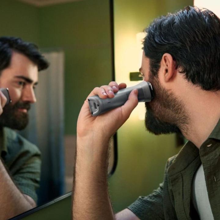 Image du produit Philips All-in-One Trimmer Series 5000