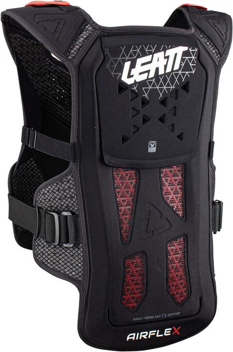 Immagine prodotto Leatt AirFlex (XL, Paraschiena, Esemplare unico)