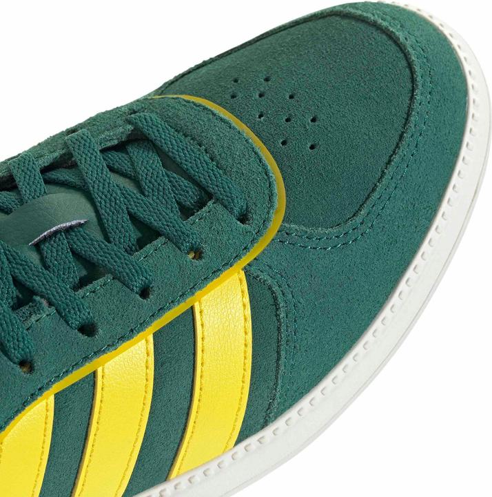 Image du produit Adidas Junior's Breaknet Sleek (39)