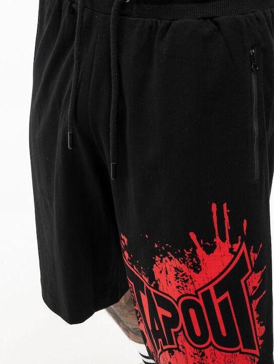 Produktbild Tapout Blashed (3XL)