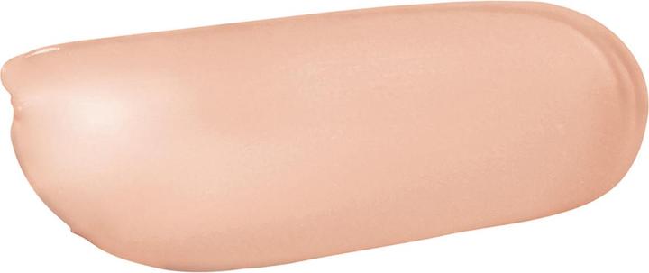 Image du produit Perricone MD No Makeup Foundation Serum (Porcelain)