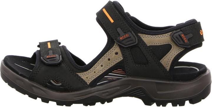 Image du produit Ecco sandales tout-terrain (50)