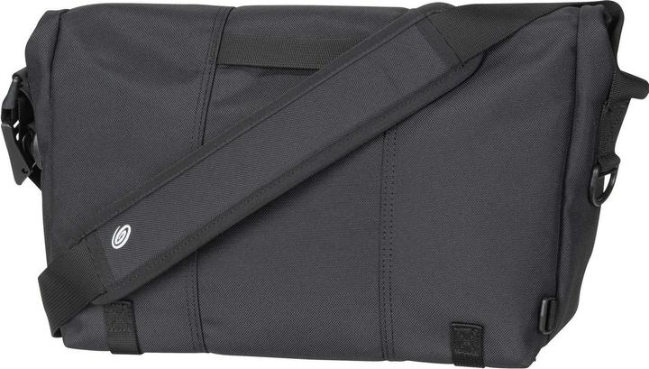Immagine prodotto Timbuk2 Classico