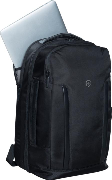 Actual product image Victorinox Altmont Professional Deluxe (25 l)
