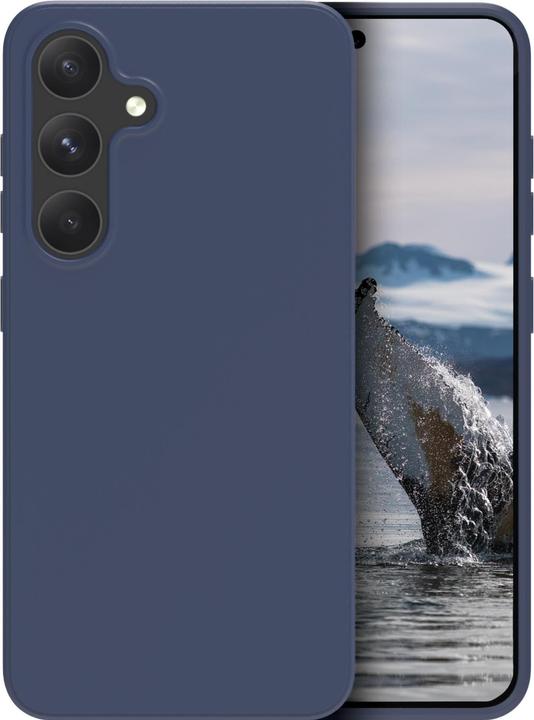 Produktbild dbramante1928 Greenland Pacif (Samsung Galaxy S24+)