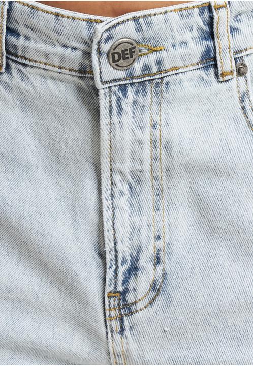 Image du produit DEF Jorts Shorts - 196577 (L)