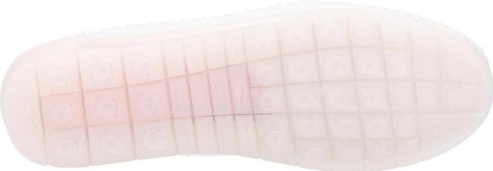 Produktbild Fleet & Foster Halbschuhe Shirley Leder (37)