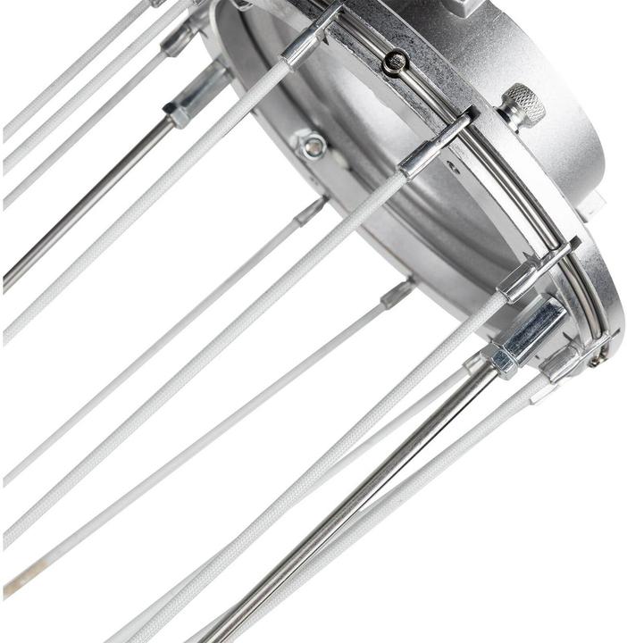 Immagine prodotto SmallRig RA-L65 (Soft box, 65 cm)