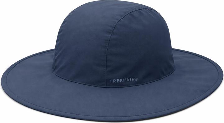 Produktbild Trekmates Crookstone GTX Hat (56, 57)