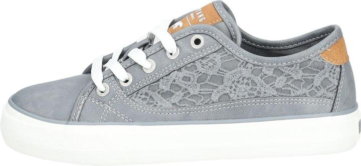 Immagine prodotto Mustang Sneaker (37)