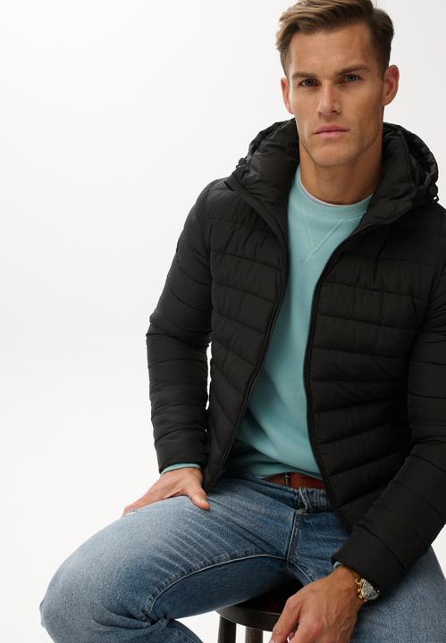 Produktbild Superdry Fuji (S)