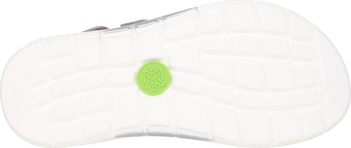 Produktbild Mephisto Sano Norine (40)