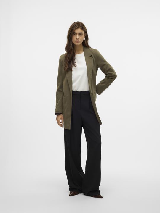 Immagine prodotto Vero Moda VMHARUKI Blazer Blazer (34)