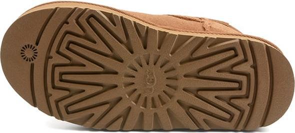 Actual product image Ugg 4651400 (35)