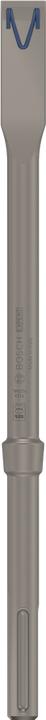 Actual product image Bosch Professional Zubehör EXPERT SDS max-8C Flachmeissel, 25x400 mm, 10-tlg. (25 mm)