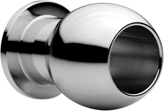 Image du produit Master Series Grand Abîme