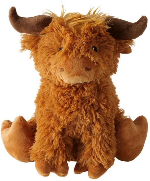 Boltze Home Bente (1 Piece, 21 x 21 x 23 cm)