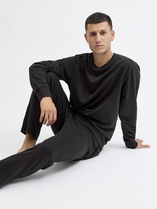 Produktbild Jack & Jones Lounge Set (XL)