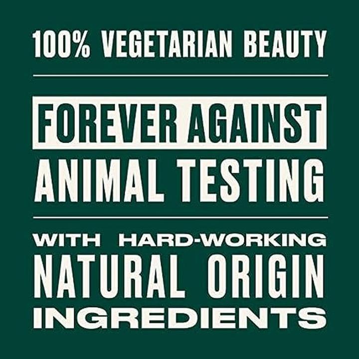 Productafbeelding The Body Shop British Rose Douchegel (250 ml)