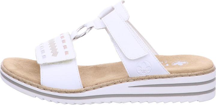 Actual product image Rieker 3397385 (37)