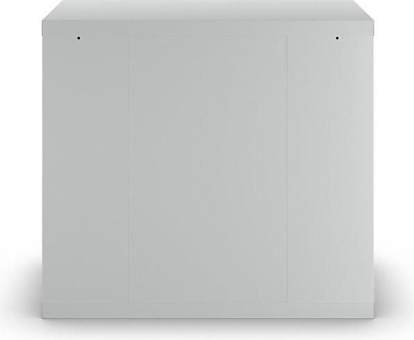 Produktbild kaiserkraft Schubladenschrank (100 cm, 90 cm)
