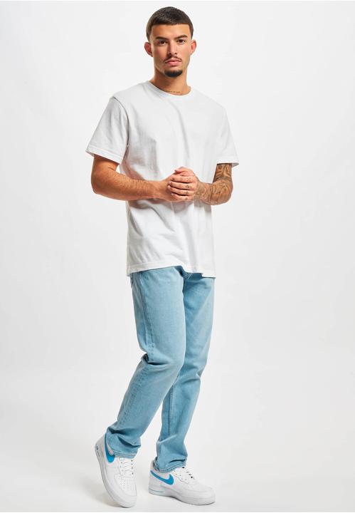 Immagine prodotto Sony 2Y Denim Basic Straight Fit - 81019 (W34/L32)