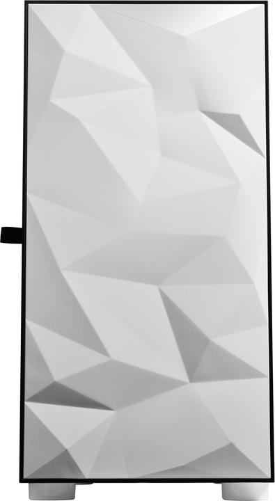 Produktbild Darkflash Tech DLM21 (ITX, mATX)