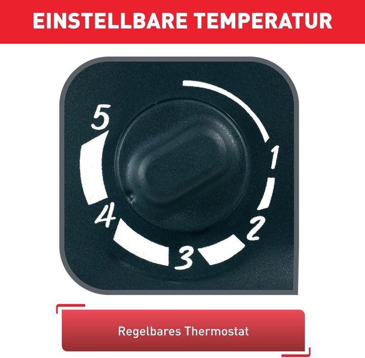 Produktbild Tefal Ef3000.10 (Käsefondue)