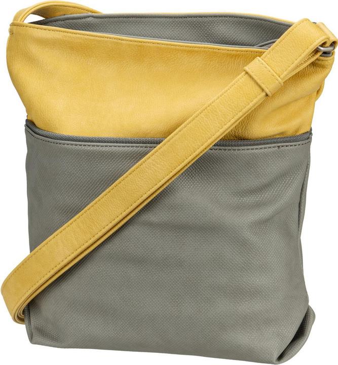 Image du produit Zwei Jana J10