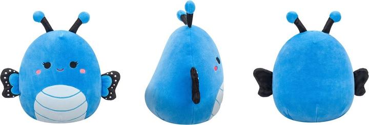 Image du produit Squishmallows Assortis (19 cm)